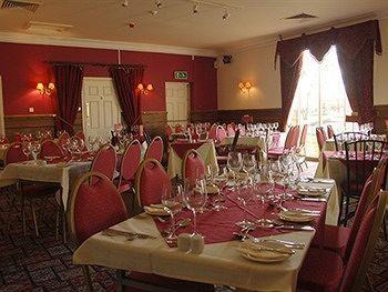 The Fountain Inn Ingbirchworth エクステリア 写真